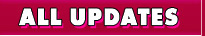 ALL UPDATES