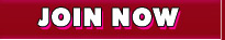 JOIN NOW